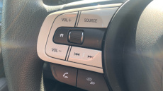 Honda Jazz 1.5 i-MMD Hybrid SE 5dr eCVT Hybrid Hatchback